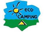 eco camping